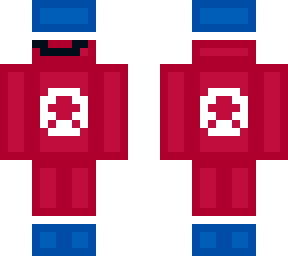 dprk (democratic people’s republic of korea)