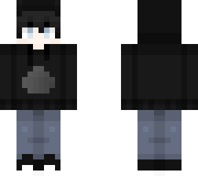 dreamycloud's (me) oc but different
