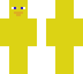 ducky