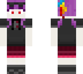 dysprosita casual outfit 1