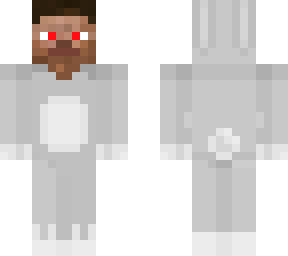 easter steve