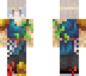 edit