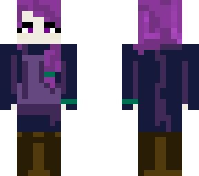 eleanor