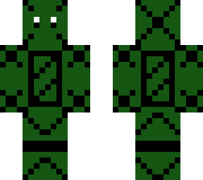 emerald