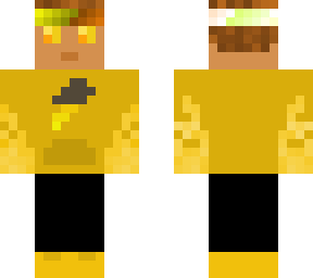 en_mc