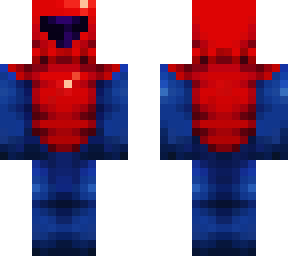 exo man (skin dip)