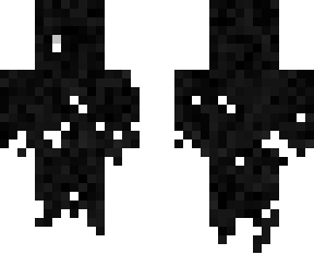 fallen soul