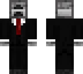 fancy furnace