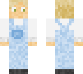farmer