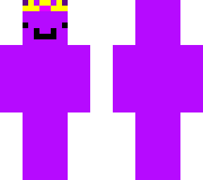 fgb