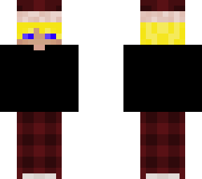 filli13xv