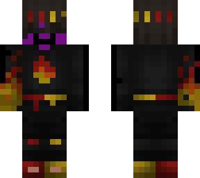 flamebu