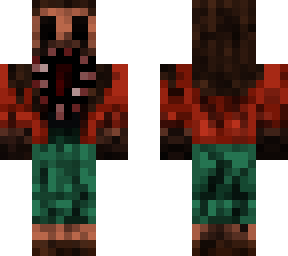 fleshthing