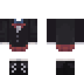 fllooploop skin