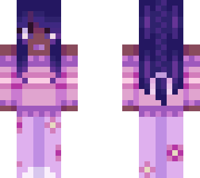 floral (reupload)