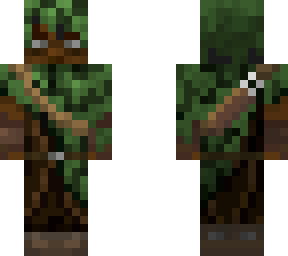 forest archer redone .edit.