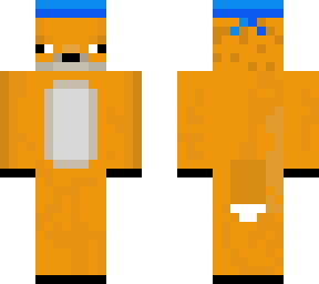 foxy_dash5