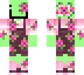 fruitberries pink knights block wars: spring fever