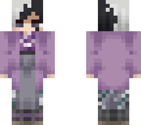 gen asagiri