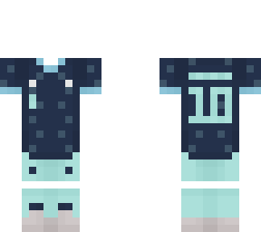 germany || away kit || 2026 fifa world cup united states/mexico/canada