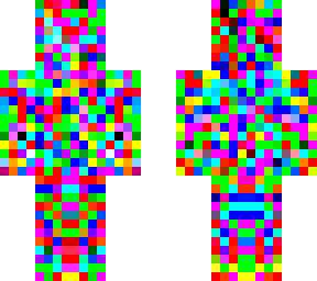 glitch__.