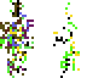 glitch(.exe).