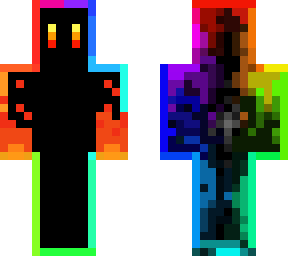 glitch