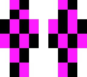 glitch