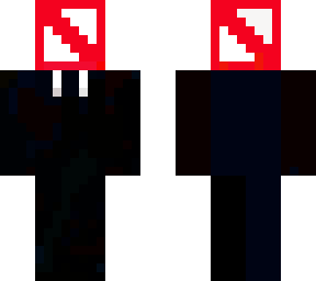 glitched
