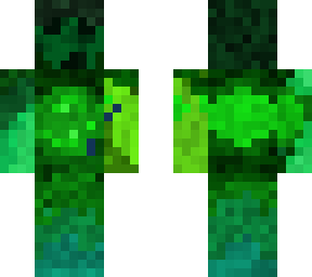 green hider