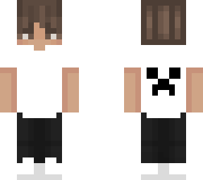 gtg_mc skin