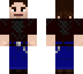 guy 3