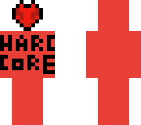 hardcore