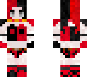 harley quinn