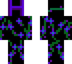 hattive