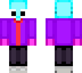 haxoli ver. 1