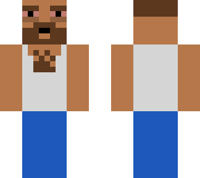 hhhhhhhhhhhhhhhhhhhhhhhhhhhhhhhhhhhhhhhhhhhhhhhhhhhhhhhhhhhhhhhhhhhhhhhhhhhhhhhhhhhhhhhhhh