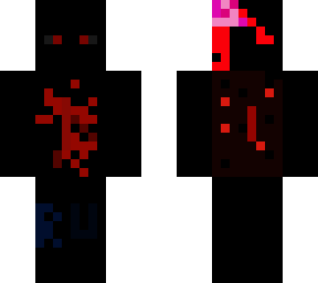 human mutatoin