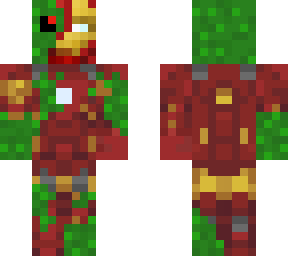 iromman