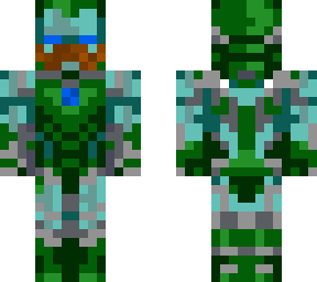 ironfuzz t. adamant