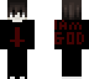 isagi - oc - fftu