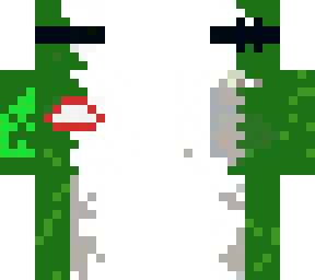 isstheemohitskin