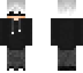 itz_ccursed