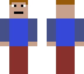 janek