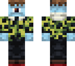 jogo(jjk)