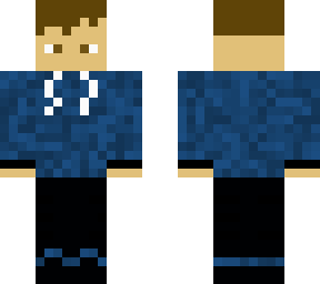 jojovanni 10 blue 1