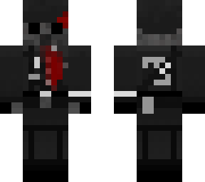 juggernaut dead