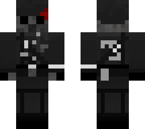 juggernaut v2