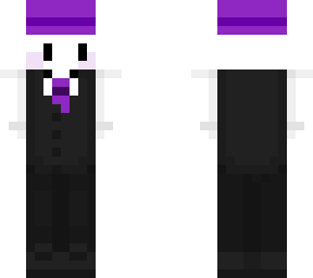 k1kiy new and improved