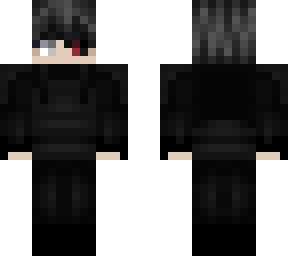 kaneki v2